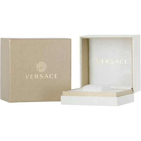 Versace VDB040014 for sale 